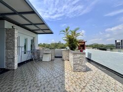 Sembawang Straits Estate (D27), Semi-Detached #475068001